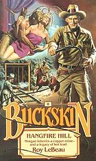 Cover for 0843938951