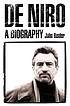 A biography A biography