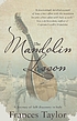 The Mandolin Lesson : a journey of self-discovery in Italy The Mandolin Lesson : a journey of self-discovery in Italy