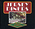 Jersey diners 