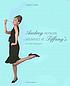 Audrey Hepburn in Breakfast at Tiffany's and other photographs Audrey Hepburn in Breakfast at Tiffany's and other photographs