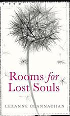 Room for lost souls