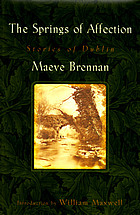 Cover for 0395870461