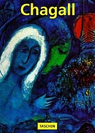 Marc Chagall, 1887-1985 : painting as poetry