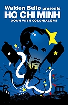 Down with colonialism!