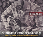 Minnesota lumberjack songs
