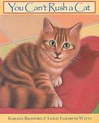 Cover for 1551432471