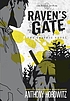 Raven's gate : the graphic novel 