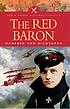 The Red Baron The Red Baron