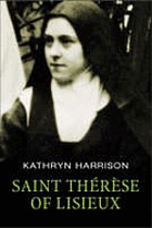 Saint Thérèse of Lisieux