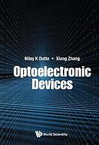 Optoelectronic devices