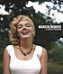 Marilyn Monroe : a life in pictures Marilyn Monroe : a life in pictures