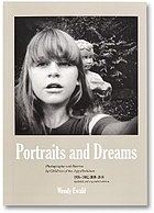 Portraits and dreams : photographs and stories by children of the Appalachians
