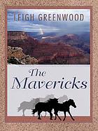 Cover for 1597222291