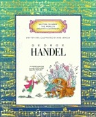 George Handel