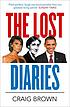 The lost diaries The lost diaries