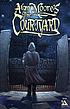 Alan Moore's The courtyard 