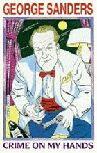 Cover for 1558820701