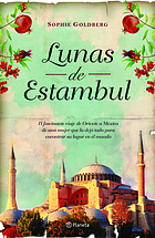 Lunas de Estambul