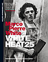 White heat White heat