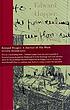 Edward Hopper : a journal of his work Edward Hopper : a journal of his work
