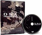 DNA interactive