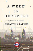 Cover for 0385532911