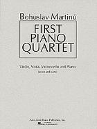 Cover for 0793598311