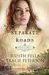 Separate roads Separate roads