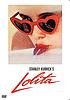 James B. Harris & Stanley Kubrick's Lolita