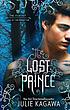 The lost prince 