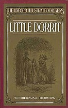 Little Dorrit