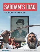 Saddam's Iraq : face-off in the Gulf