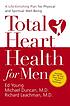 Total heart health for men 