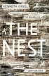 The nest 
