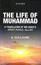 Cover for 0196360331