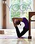 Yoga at home : inspiration for creating your own home practice Yoga at home : inspiration for creating your own home practice