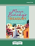 Maeve Binchy's treasury