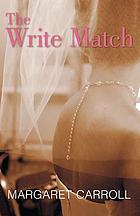 Cover for 0803497741