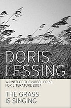 Cover for 0586089241