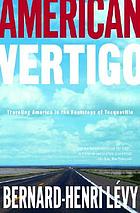 Vertigo (filme) – Wikipédia, a enciclopédia livre