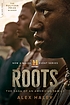 Roots : the saga of an American family 