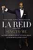 Sing to me: my story of making music, finding magic, and searching for who's next. Sing to me: my story of making music, finding magic, and searching for who's next.