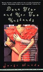 Cover for 0380017962