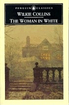 Cover for 0140430962