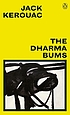 The Dharma bums 