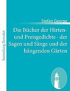 Cover for 3843053162