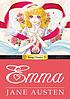 Emma : [manga classics] 