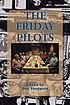 The Friday Pilots The Friday Pilots