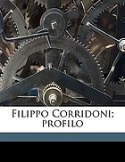 Filippo Corridoni
